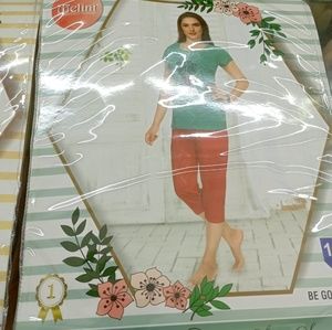 Meet your Posher, Rani